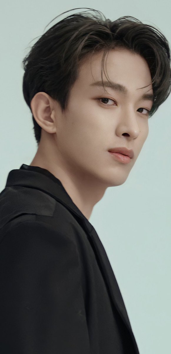 ItsMeMariMur's tweet photo. Our Lee Dokyeom in beautiful 4K 🥰
#SEVENTEEN #세븐틴
#Your_Choice
#Ready_to_love
#SVT_Ready_to_love
#210618_6PM_KST
@pledis_17
세븐틴 도겸 #DK #DOKYEOM #SEOKMIN #KYEOMD #MCDOUL #도겸 https://t.co/s4gx9mnDq1
