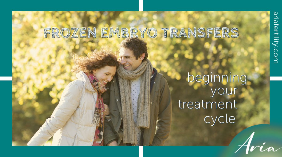 Your individualised treatment protocol will let you know when you need to come in for your first scan

#fertilityclinic #ivfclinic #ivfuk #infertility #fertilityjourney #ttcuk #pregnancy #ivfjourney #ivfcommunity #pcos #ttccommunity #fertilityawareness
#loveislove
#pride2021
