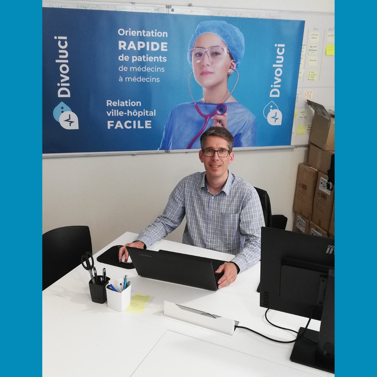 Divoluci tweet media