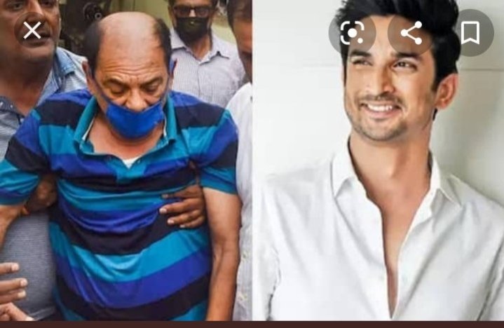 BhaktiP82387662's tweet photo. Before Watching Bollywood movies, Don't forget to remember this Picture &amp; don't forget what those Bollywoodians did with our Sushant
😌😌😭😭😭

Death Is Trade 4 Bullywood https://t.co/uhhmY4m9k6