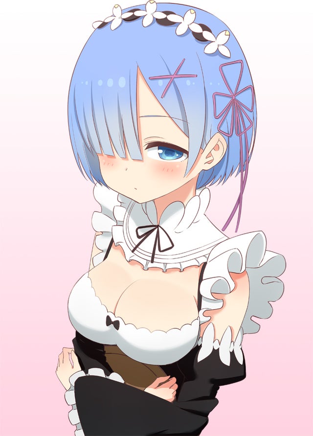 AmoralAmou's tweet photo. Mommy is in a bad mood right now~
I know you have been a naughty boy~
Come to Mommy's DMs to be punished~

My mood might improve if I get to 300 followers by the end of the day. Follower 300 will get something special~ https://t.co/XpjlelGkWa