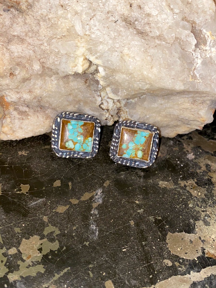 co_rhine's tweet photo. Sneak peek 👀 the ICE CUBE earrings  are so damn SLICK 🥵 y’all aren’t gonna wanna miss this drop tomorrow ! https://t.co/c4oALgh5jn