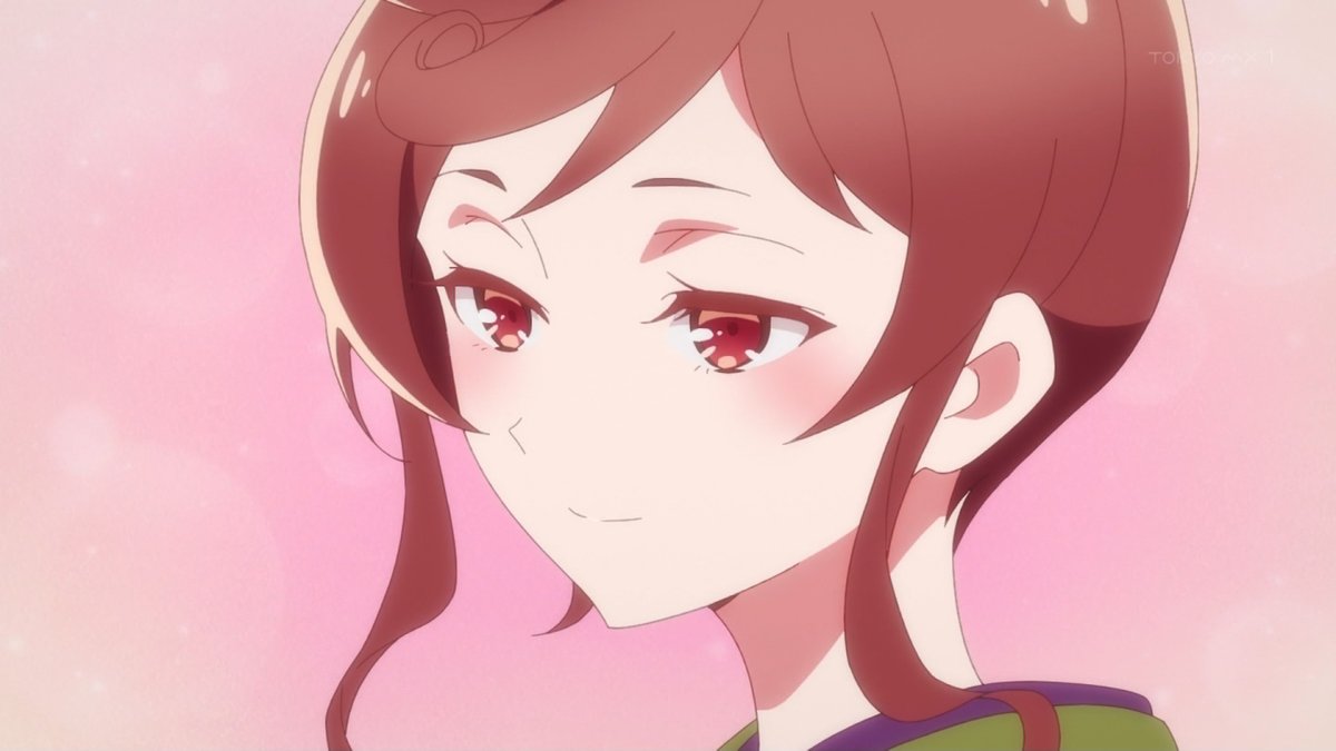 よっすぃー ヒロイン投票垢 ゾンビランドサガ リベンジ Zombielandsaga 第9話ヒロイン投票は ご覧のスポンサーのrtでお届けしました Shiningrayryuoh Ug06j Uryoti 5gqaaaaaazx Poll Rt Bot Konobi Mizuki1 Inu Nono