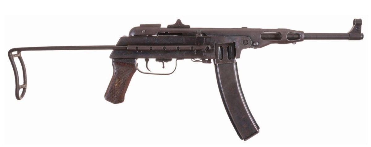 ппш 41 custom. K-50m вьетнамский ппш. пистолет-пулемет к-50. пистолет-пулемёт k-50m. K-50m вьетнамский ппш.