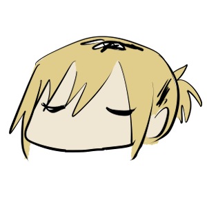 北条くんのtwitterイラスト検索結果 北条くんのtwitterイラスト検索結果
