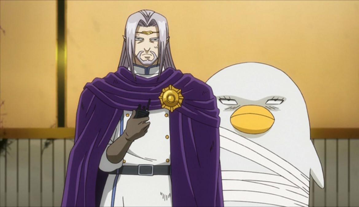 今井ひさし サクラtheヴァニラ 津田健次郎生誕祭 津田健次郎生誕祭21 6月11日 アニメ その 銀魂 紫雀 バルカス ルパン三世 イタリアン ゲーム 仮面伯爵 ルパン三世 Part5 アルベール ダンドレジー T Co Zdfo9z0b1l Twitter