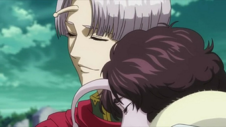 今井ひさし サクラtheヴァニラ 津田健次郎生誕祭 津田健次郎生誕祭21 6月11日 アニメ その 銀魂 紫雀 バルカス ルパン三世 イタリアン ゲーム 仮面伯爵 ルパン三世 Part5 アルベール ダンドレジー T Co Zdfo9z0b1l Twitter