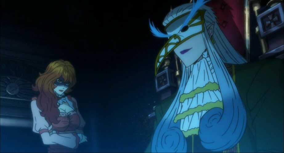 今井ひさし サクラtheヴァニラ 津田健次郎生誕祭 津田健次郎生誕祭21 6月11日 アニメ その 銀魂 紫雀 バルカス ルパン三世 イタリアン ゲーム 仮面伯爵 ルパン三世 Part5 アルベール ダンドレジー T Co Zdfo9z0b1l Twitter