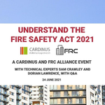 Photo by Cardinus Property (@Cardinus_)