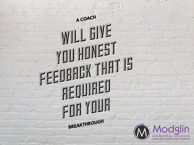 ModglinLeader's tweet photo. Most of us do not like feedback. 
However, if we want to grow and improve....WE NEED IT!
This is where your coach will help you succeed.
#coach
#Coaching
#feedback
#success https://t.co/FZMXaIOlAZ