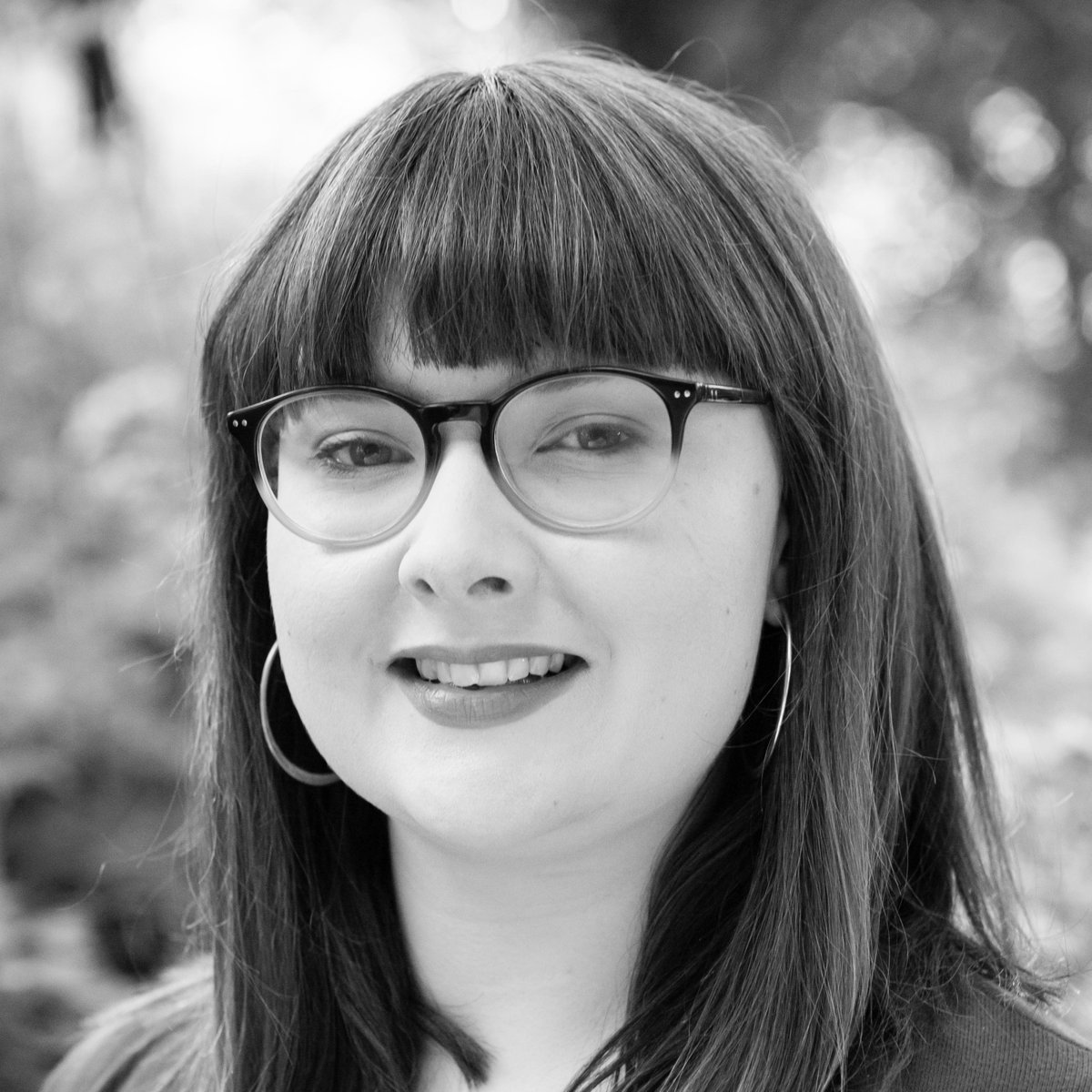 BrawFox's tweet image. On #CreateWorks website Amy is reflecting on our #RAEngIngenious Skills workshops (led by these ace humans) that we offered to see how theatre skills relating to voice, physicality &amp;amp; self-critique could impact participant engineers&apos; public engagement
Blog: createworks.eng.ed.ac.uk/blog/20210610/…