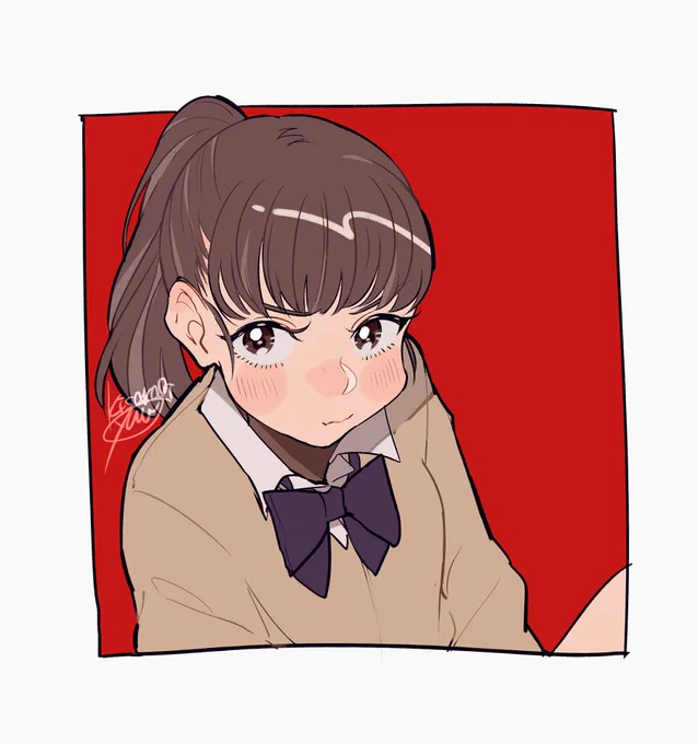 😠 