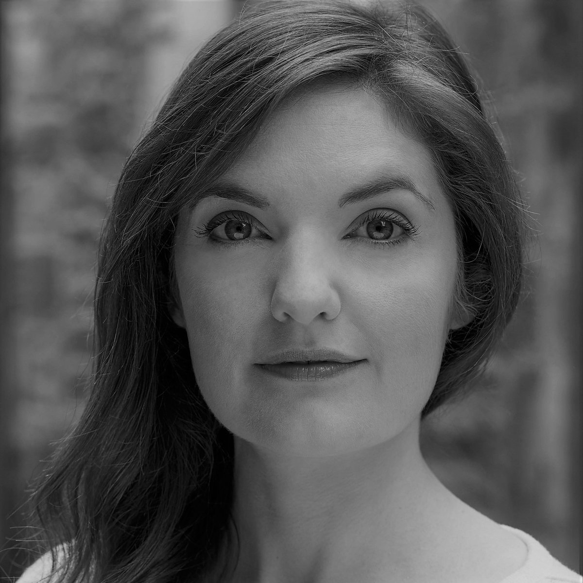 BrawFox's tweet image. On #CreateWorks website Amy is reflecting on our #RAEngIngenious Skills workshops (led by these ace humans) that we offered to see how theatre skills relating to voice, physicality &amp;amp; self-critique could impact participant engineers&apos; public engagement
Blog: createworks.eng.ed.ac.uk/blog/20210610/…