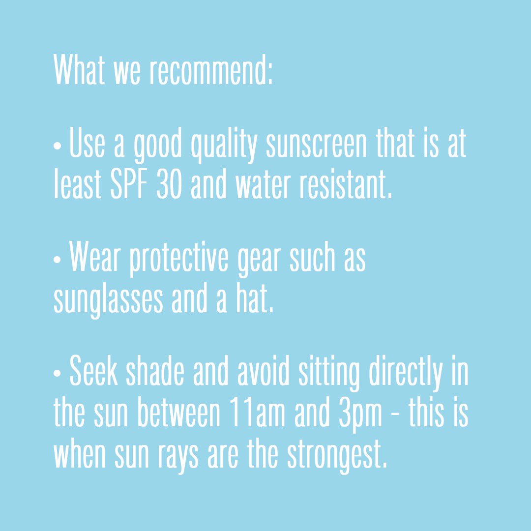 hydralyteUK's tweet photo. https://t.co/4QoMmeF9aG