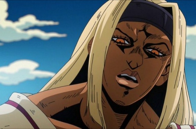 今井ひさし サクラtheヴァニラ 津田健次郎生誕祭 津田健次郎生誕祭21 6月11日 アニメ その ジョジョの奇妙な冒険 ファントムブラッド ブラフォード ジョジョの奇妙な冒険 黄金の風 ティッツァーノ さらざんまい 久慈誓 Ultraman アダド T Co