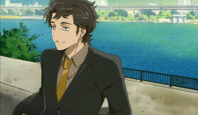 今井ひさし サクラtheヴァニラ 津田健次郎生誕祭 津田健次郎生誕祭21 6月11日 アニメ その ジョジョの奇妙な冒険 ファントムブラッド ブラフォード ジョジョの奇妙な冒険 黄金の風 ティッツァーノ さらざんまい 久慈誓 Ultraman アダド T Co