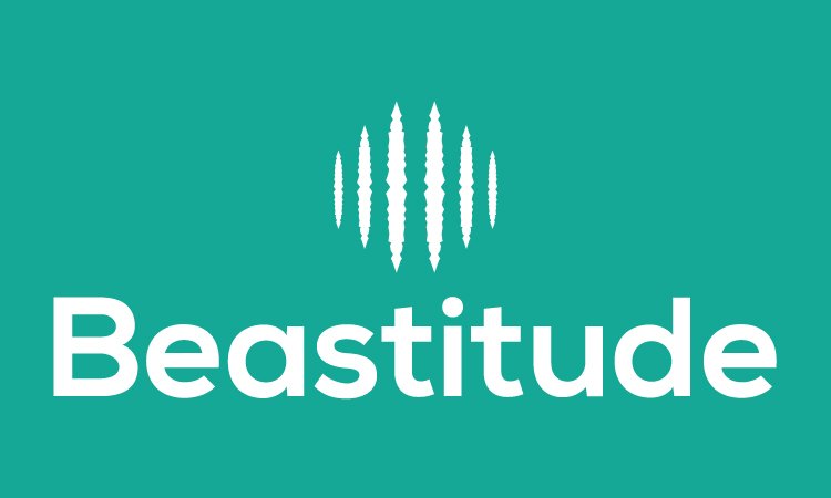CookieCreative9's tweet photo. Wake up Beauty, it's time to Beast 😈

Check-out #Beastitude for sale @squadhelp 
https://t.co/hfnSgYQSBz

#domainsforsale #beastmode #Fitness #Gym #apparel #boxing #weightlifting #NewBusiness https://t.co/8syr4zROpd