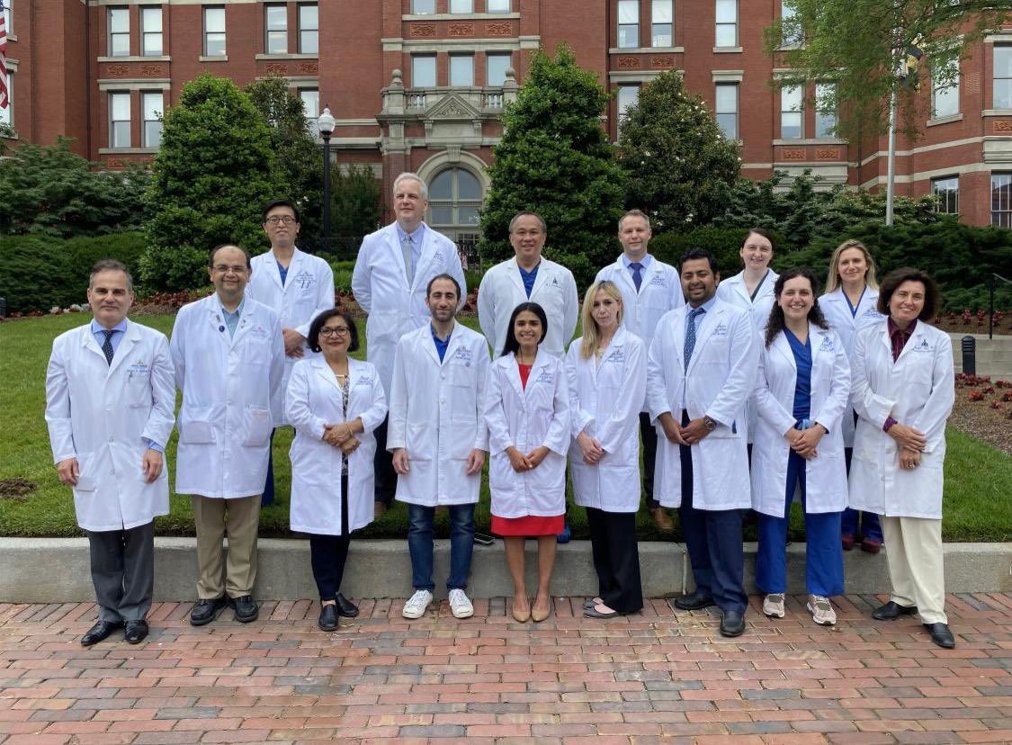 Mais Al-Kawaz (@mais_alk) on Twitter photo The NCCU Hopkins Corona class made it! @HopkinsNccu <a href="/csmfisher/">Sung-Min Cho</a> <a href="/WendyZiai/">Wendy Ziai</a> <a href="/katblatt/">Kathryn Rosenblatt</a> <a href="/romergeocadin/">Romer Geocadin</a> The NCCU Hopkins Corona class made it! @HopkinsNccu <a href="/csmfisher/">Sung-Min Cho</a> <a href="/WendyZiai/">Wendy Ziai</a> <a href="/katblatt/">Kathryn Rosenblatt</a> <a href="/romergeocadin/">Romer Geocadin</a>