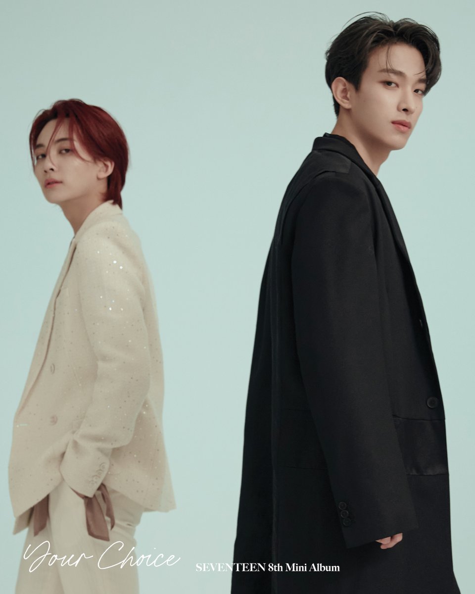 dkzones's tweet photo. the power they hold! https://t.co/pY1RYJ9pSY