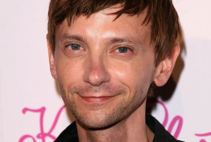 HAPPY BIRTHDAY TO DJ QUALLS 