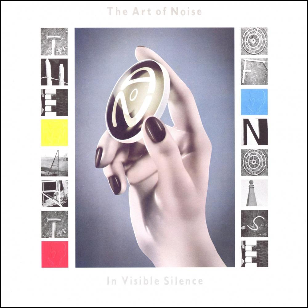 LlSTENlNG_PARTY's tweet photo. Sunday June 27th
6pm (U.K. time)
The Art of Noise (@artofnoiseoffic) will be our hosts for a @LlSTENlNG_PARTY style trip around their album, In Visible Silence
Join @jj_jeczalik @annedudleymusic & @gazbo2824 for an evening of guaranteed entertainment https://t.co/rzGUkO9Ums