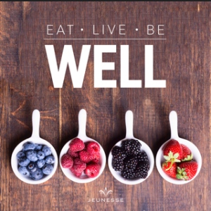 YolyZoleta's tweet photo. One must live well to know what living is! 😘💖😘 #livewell #learnplenty #laughoften #lovemuch https://t.co/LQfLZPiEjz