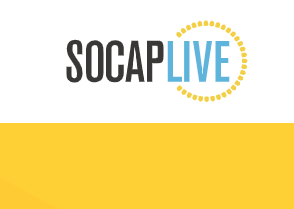 Have you read <a href="/OIEduFinance/">Opportunity International EduFinance</a> workshop proposal for #SOCAP21 <a href="/SOCAPmarkets/">SOCAP Global</a> 'Investment Capital and the Global Education Deficit' #impactinvesting #sdg4 View it here and vote for this idea to go ahead.
ow.ly/GxYL50F1SYw