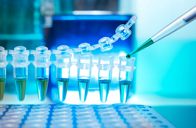 Research &amp; development tax incentives. Read our latest fact sheet to find out more bit.ly/drg-research-d…