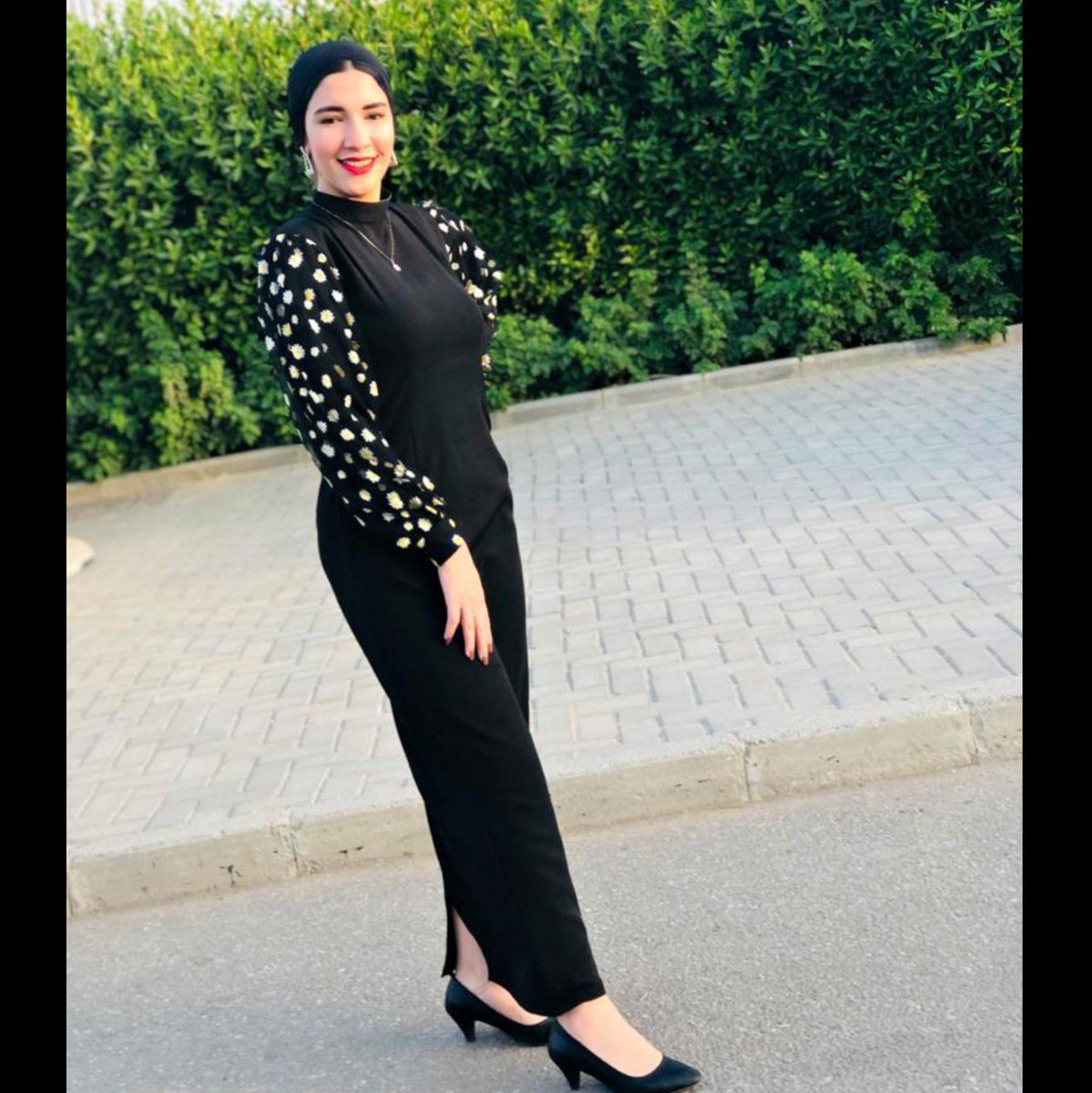 Ang0oly's tweet image. #صورة_ملف_شخصي_جديدة