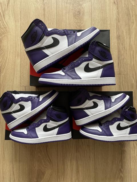 banned_success's tweet photo. Success from wag1piffting ™ https://t.co/5Ob69EXD9D