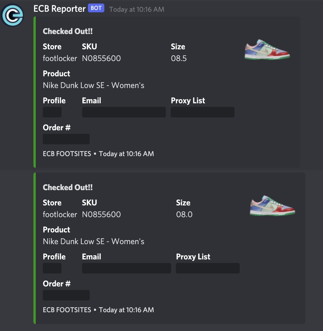 ChefTrev tweet media