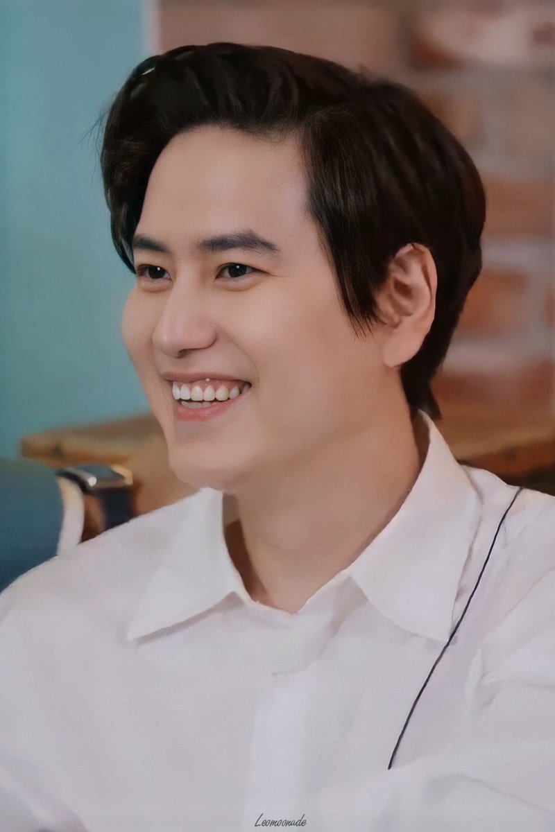 leomoonade's tweet photo. 10062021

#KYUHYUN @GaemGyu 
#SUPERJUNIOR @SJofficial https://t.co/ASsTpwvzyj