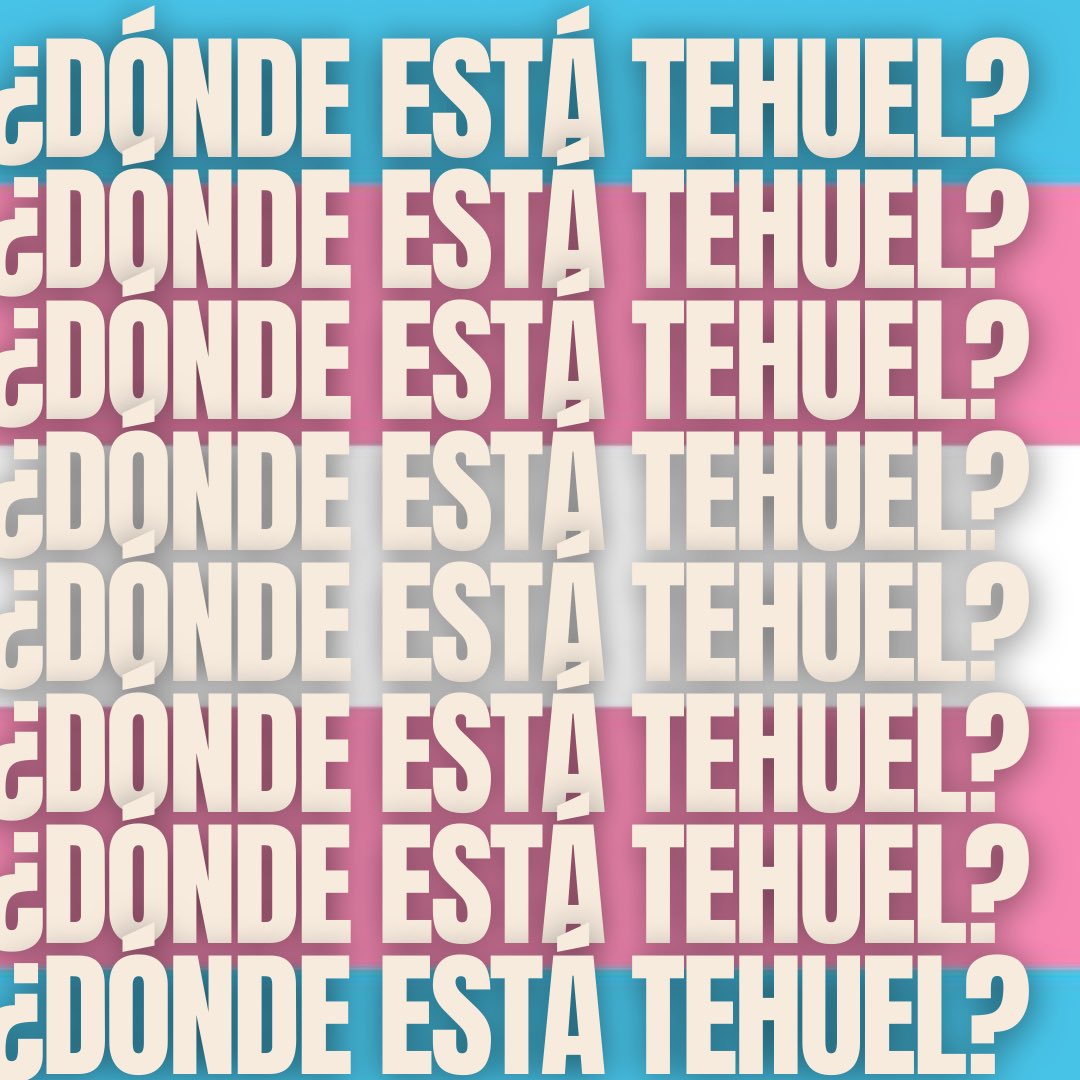 HeyyLu's tweet photo. No estamos todes: falta Tehuel. https://t.co/fM8D8q8okb