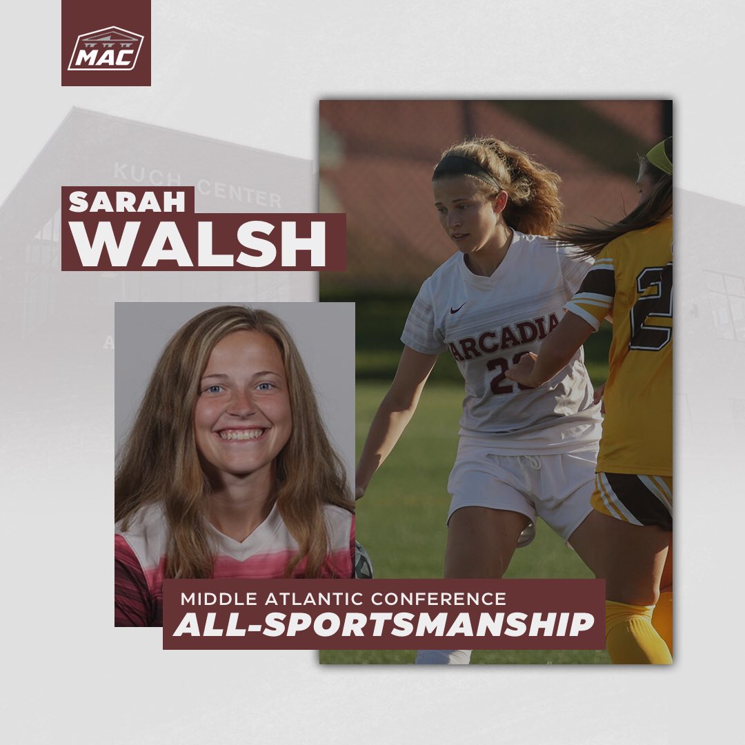 Congrats Sarah!  We’re so proud.  Well done!