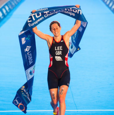 247_endurance's tweet photo. Sunday's @protriorg supported Dorney Triathlon looks set for another Battle of Britain, with plenty of GB's best middle &amp; long distance women ready to race on home soil. Preview, start-list, quotes and more >>> https://t.co/Lf4RBIma8a https://t.co/hrI88osz4K
