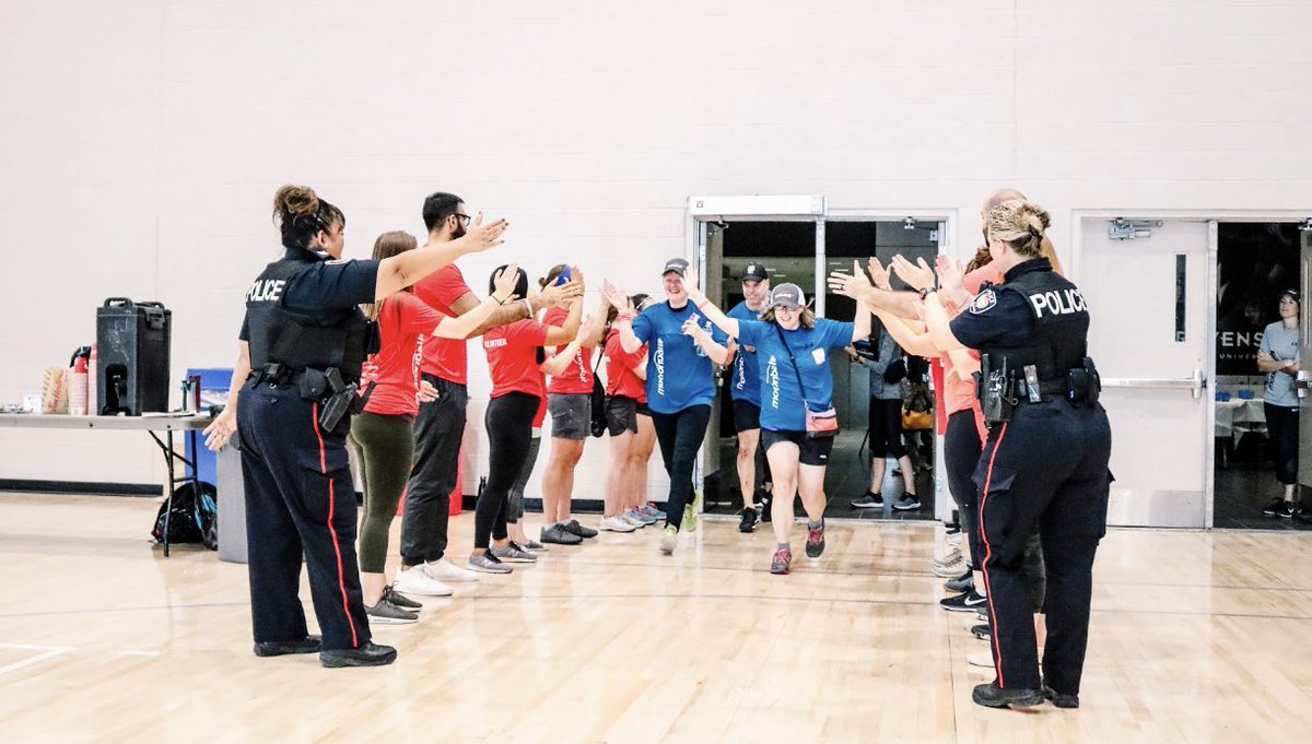 motionball Ottawa tweet media