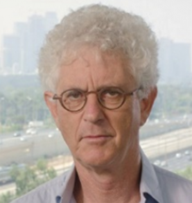 Sivan Toledo (@sivan_toledo) on Twitter photo <a href="/TelAvivUni/">Tel Aviv University</a> CS Prof Benny Chor passed away today. <a href="/ACM/">ACM</a> Doctoral Dissertation Award for his <a href="/MIT_CSAIL/">MIT CSAIL</a> PhD, <a href="/Techion/">Techion Fleming</a> and <a href="/TelAvivUni/">Tel Aviv University</a> professor, innovative cryptographer & bio-informaticist, fantastic teacher & advisor, and a wonderful person. youtu.be/qdZtJsGghvs?t=… <a href="/TelAvivUni/">Tel Aviv University</a> CS Prof Benny Chor passed away today. <a href="/ACM/">ACM</a> Doctoral Dissertation Award for his <a href="/MIT_CSAIL/">MIT CSAIL</a> PhD, <a href="/Techion/">Techion Fleming</a> and <a href="/TelAvivUni/">Tel Aviv University</a> professor, innovative cryptographer & bio-informaticist, fantastic teacher & advisor, and a wonderful person. youtu.be/qdZtJsGghvs?t=…