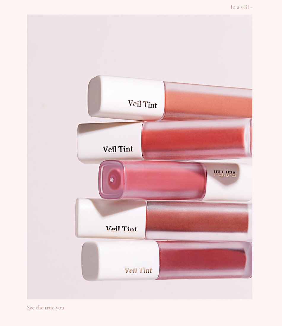 baboxshop's tweet photo. â¡ PRE&NEW #labiotte See true veil tint âš
â à¹àžà¹àžàž¥àžŽàžàžàžàž¥à¹àž«àž¡à¹àžàžàžàžàž²àžà¹àžàž£àžàžà¹àžàž°àžàž° àž¡àžµà¹àž«à¹à¹àž¥àž·àžàžàžàž±à¹àžàž«àž¡àž 5 àžªàžµ àžªàžµà¹àžàžàžàž¥à¹àž²àž¢à¹àžàžàž hince à¹àž¥àž¢ ð¥ºð
ð à¹àž«àž¥àž·àžà¹àžà¹àžàž¥àž° 460.-ð«
ð® reg30/ems50
ð àžàžŽàžàž£àž±àž13/06/21 https://t.co/Zvj2wkRxHg