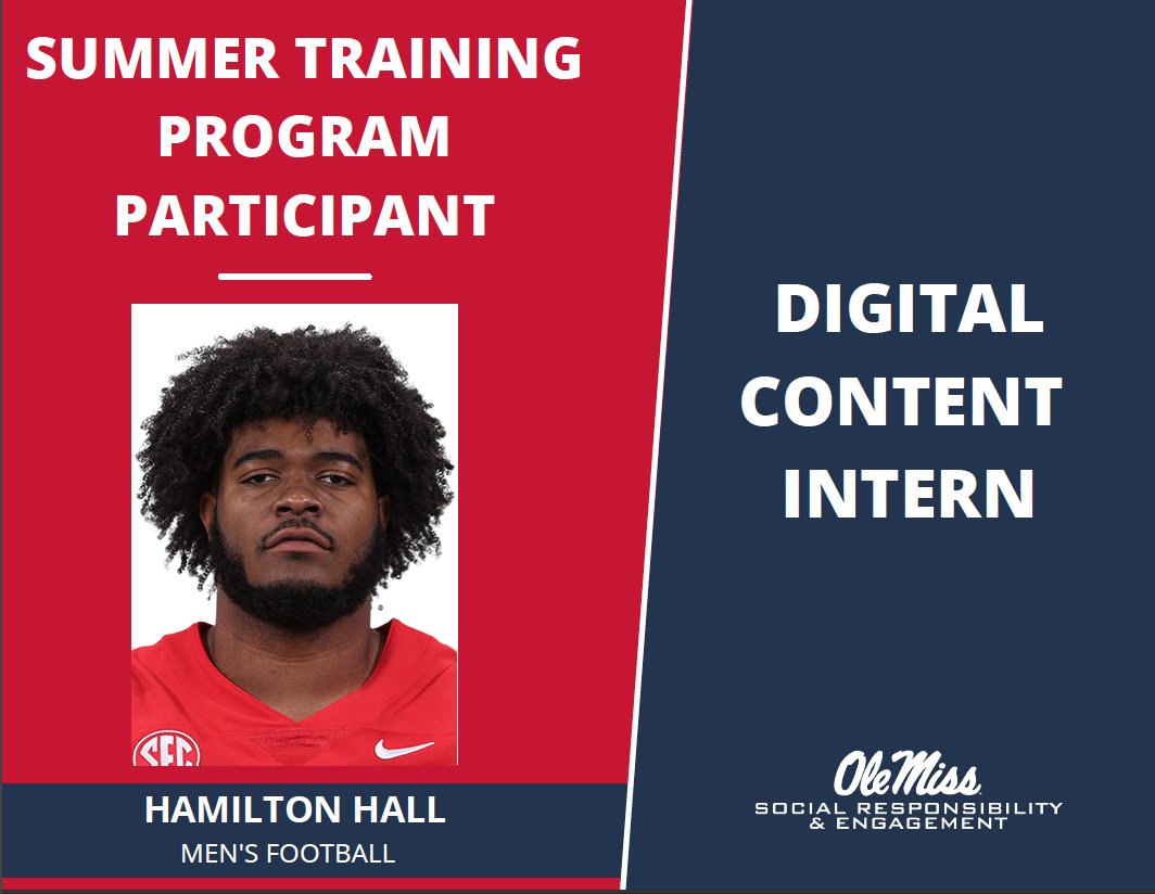 Social Responsibility and Engagement tweet media