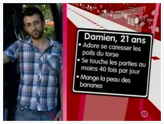 sirenakaa_'s tweet photo. bahahahah les descriptions next c'était vrmt nptq https://t.co/K7GPoSeGap