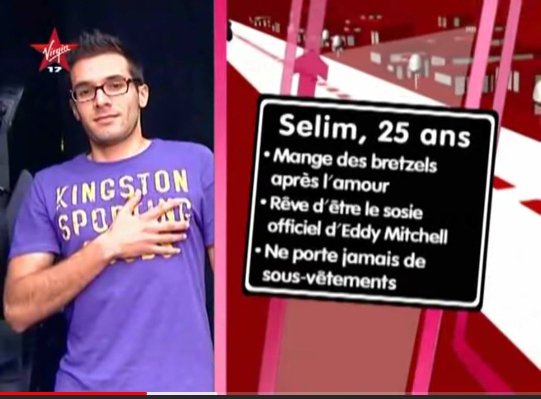 sirenakaa_'s tweet photo. bahahahah les descriptions next c'était vrmt nptq https://t.co/K7GPoSeGap