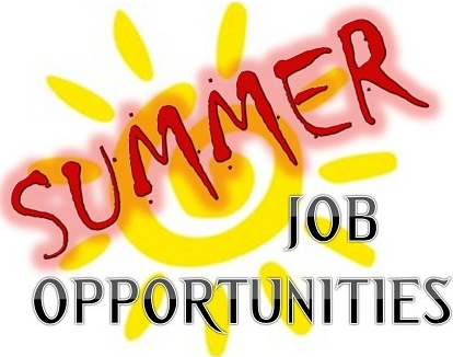 CLGrimsby's tweet photo. We are hiring! It's not too late. Summer positions open!!  Get your application in now. Click link below for more details.
https://t.co/zzXeBSZIVq
#summerjobs #studentjobs #employmentopportunities #jobs #niagararegion #grimsby #lincoln #westlincoln #smithville https://t.co/TYo3NzjPpa