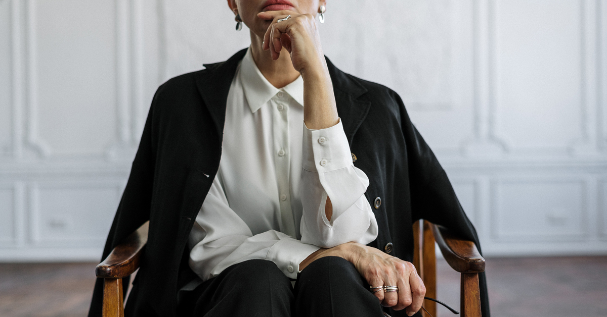 What are the benefits of investor perception studies? 

Five things you should know about using such studies from our IR experts in New York: bit.ly/2SfILQB