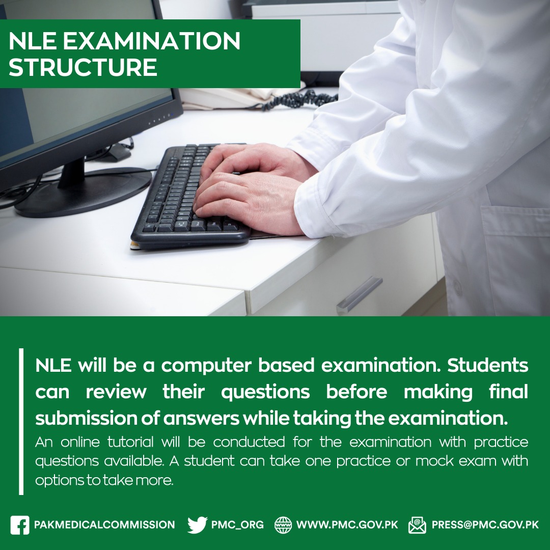 pmdcofficial's tweet photo. Important things to know about the NLE 2021! https://t.co/Xfy36phLAq