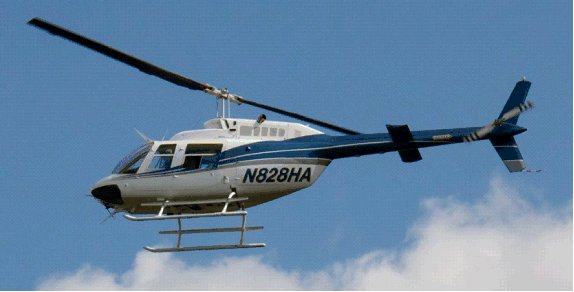 MendhamBoroNJ's tweet photo. FirstEnergy and JCP&amp;L will be conducting Annual Vegetation Management Aerial Patrols
https://t.co/otBlypoqcE https://t.co/T3uocG1jtM