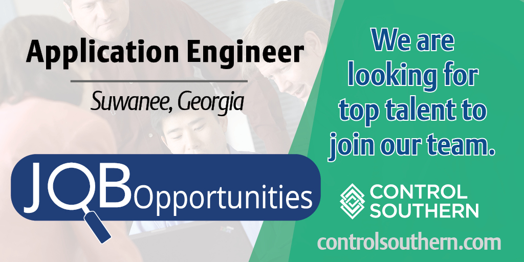 ControlSouthern's tweet photo. [NOW HIRING] Control Southern is looking to add to our TEAM! Learn More: https://t.co/L3bOmaPQrY https://t.co/K4d8mVkIAz