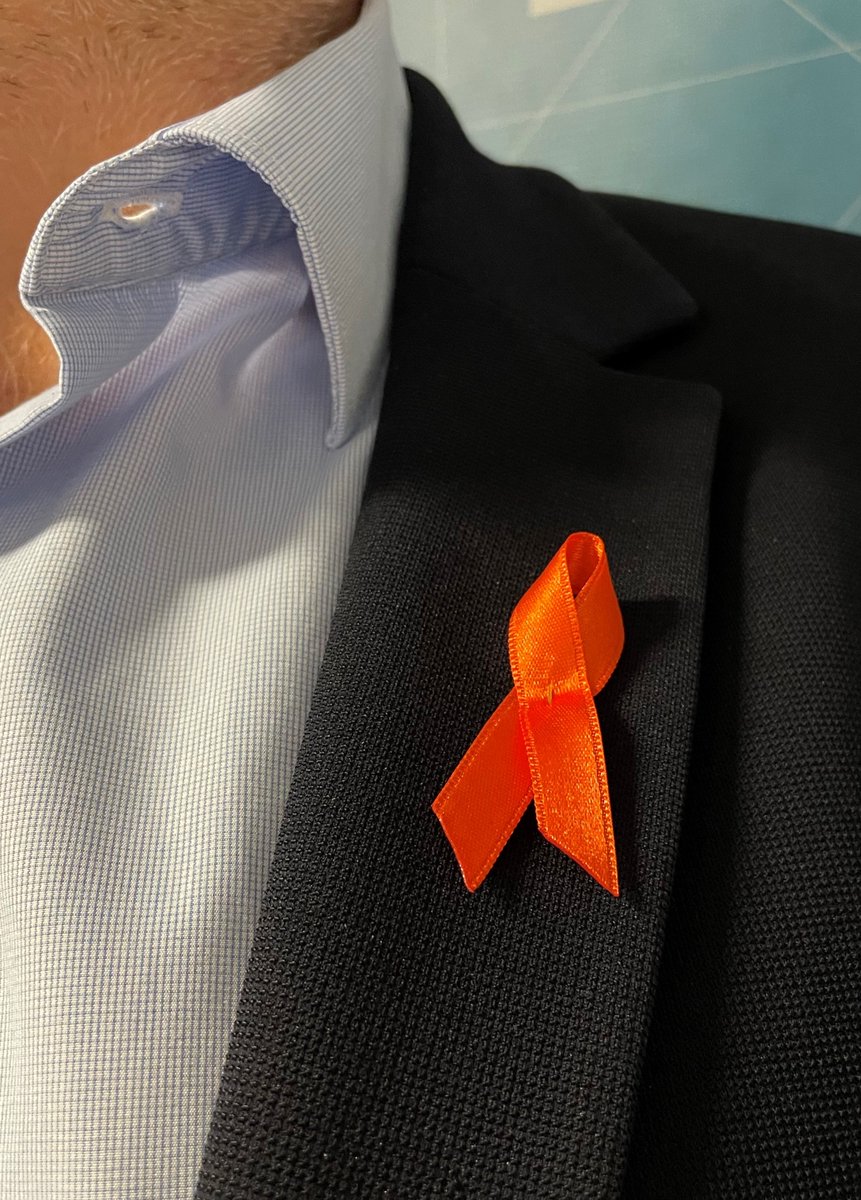 CLAIRE COMPAGNON tweet media