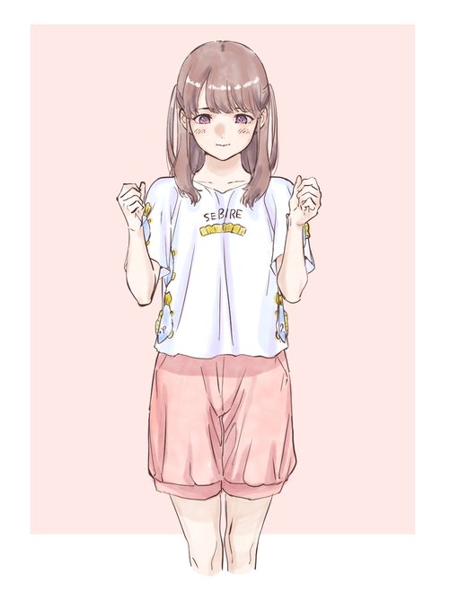 Tomos12さんのイラスト一覧