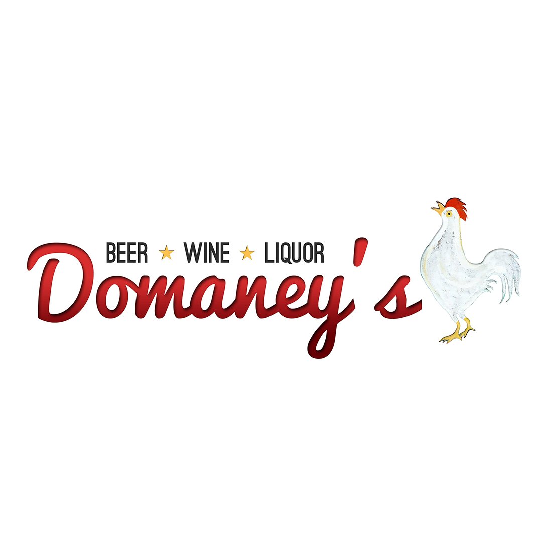 Western Mass. folks - head over to @domaneysliquors in Great Barrington, MA. To find other @FarnumHillCider distributors and retailers in MA visit farnumhillciders.com/shop/stores. #cider #cidertime