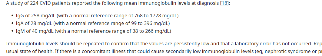 You know you are a pathologist when you get inordinately upset and defensive at up to date when it talks so flippantly about 'laboratory errors' without providing the context that most 'laboratory errors' are preanalytical and not the lab's fault at all. #labmedicine